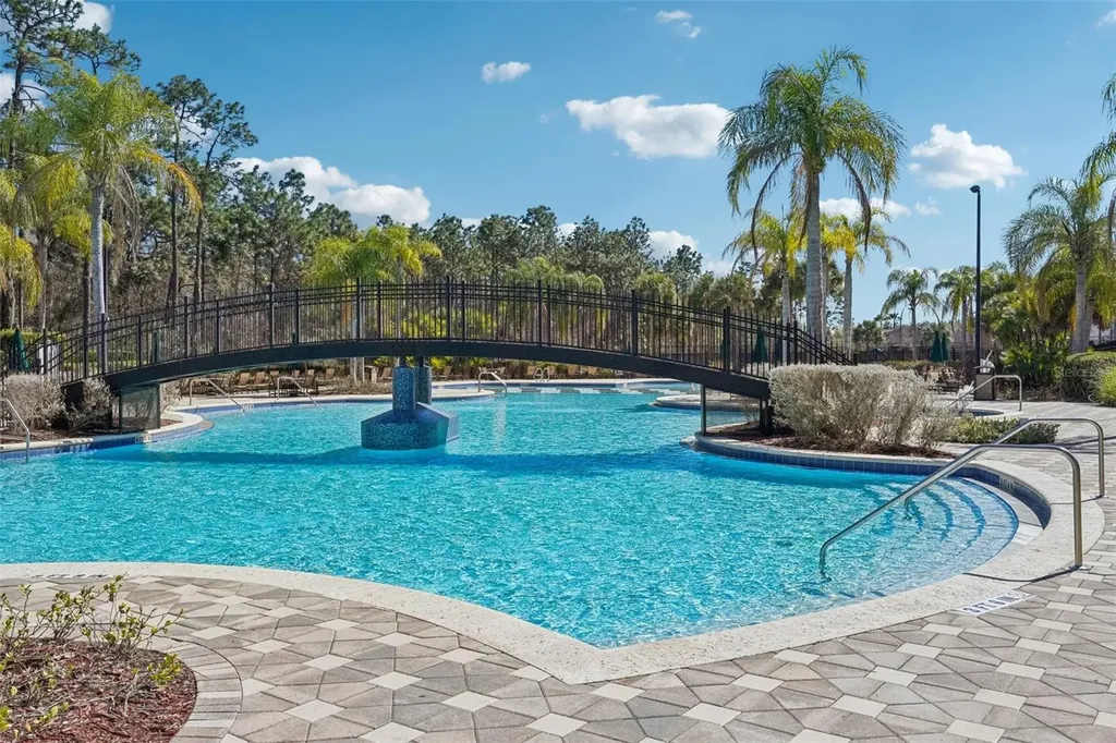 9609 Royal Fern Court Tampa FL 33647