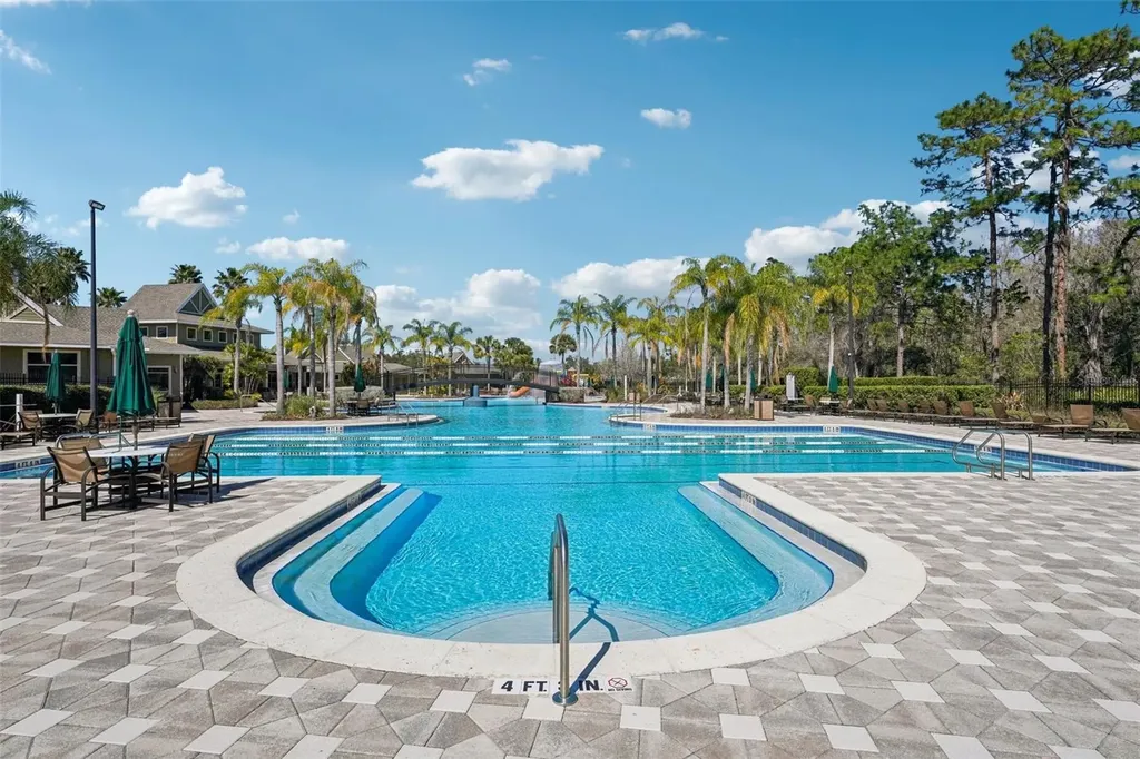 9609 Royal Fern Court Tampa FL 33647