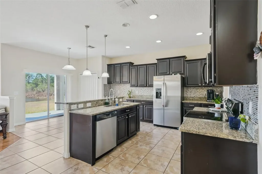 9609 Royal Fern Court Tampa FL 33647