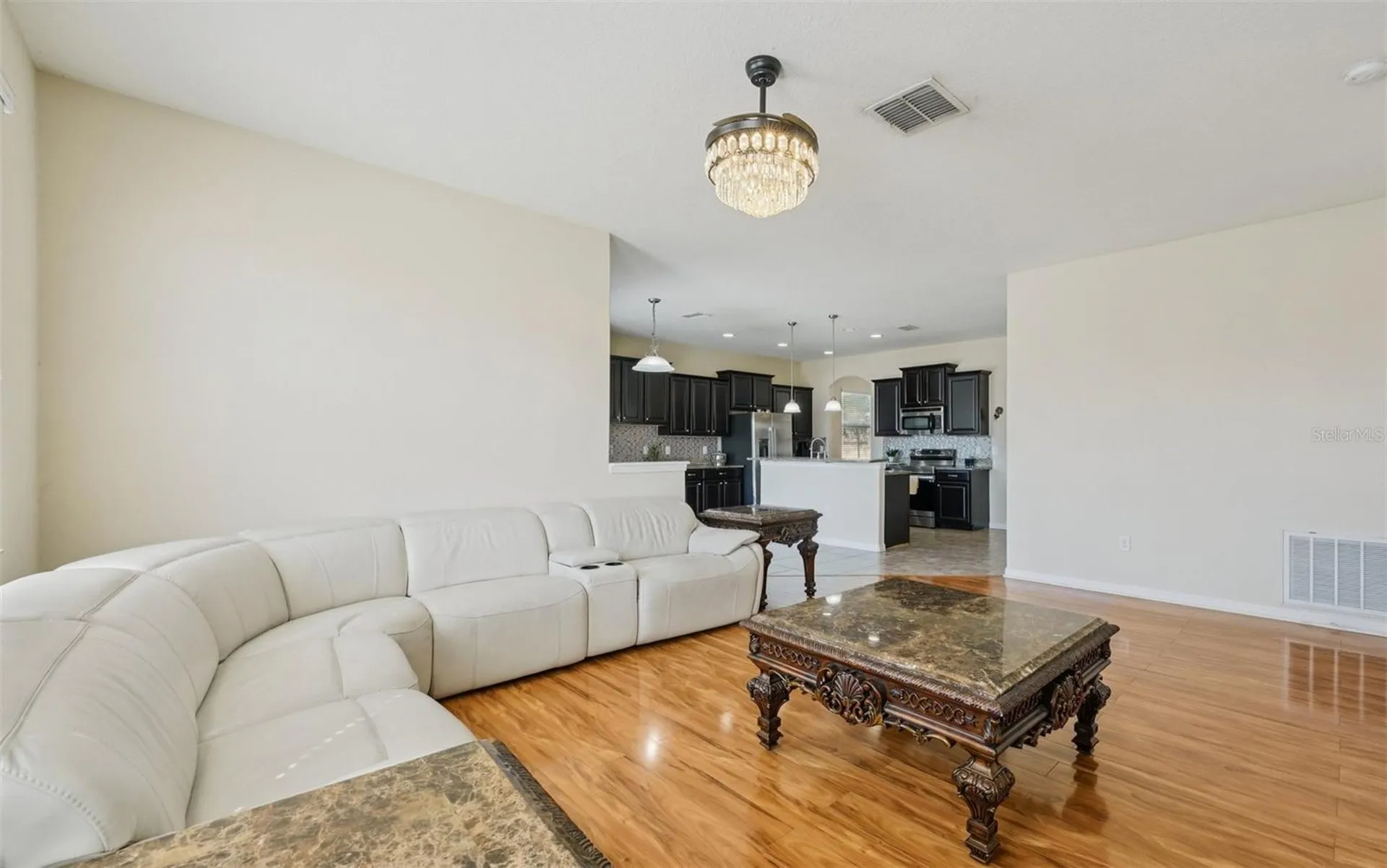 9609 Royal Fern Court Tampa FL 33647