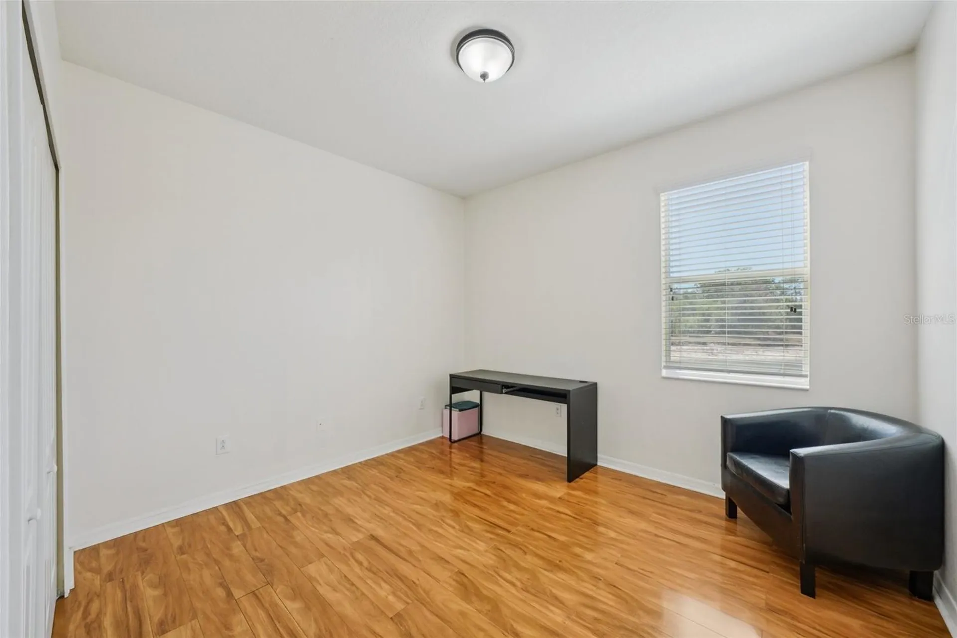 9609 Royal Fern Court Tampa FL 33647