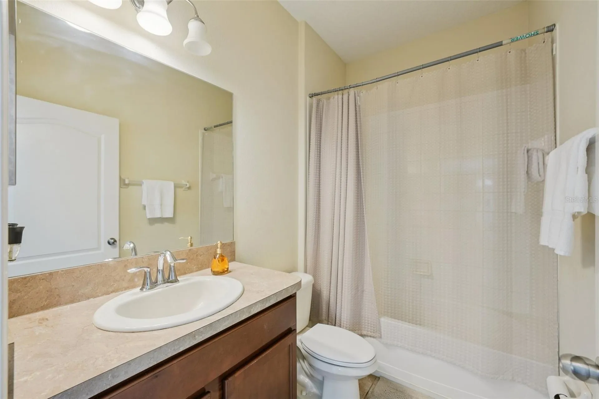 9609 Royal Fern Court Tampa FL 33647
