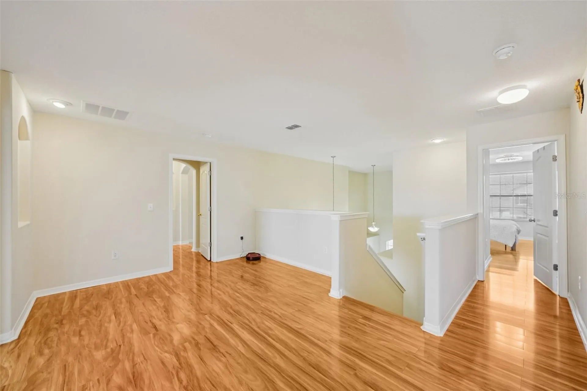 9609 Royal Fern Court Tampa FL 33647