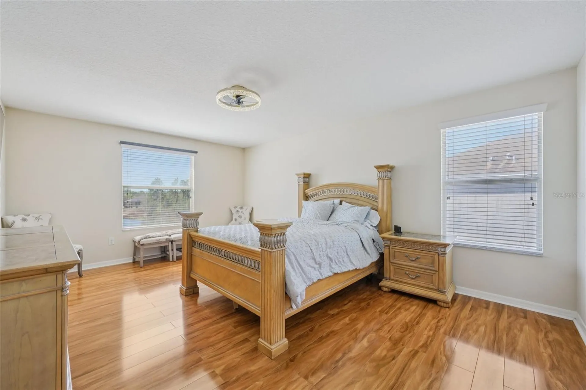 9609 Royal Fern Court Tampa FL 33647