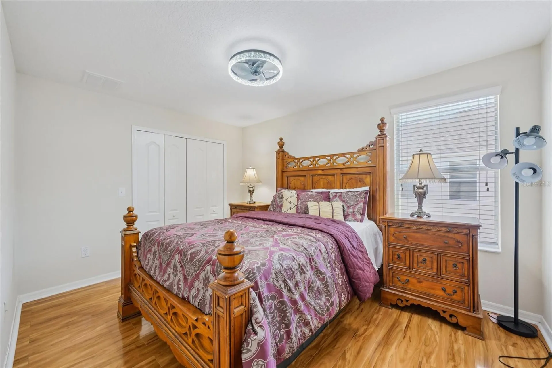 9609 Royal Fern Court Tampa FL 33647