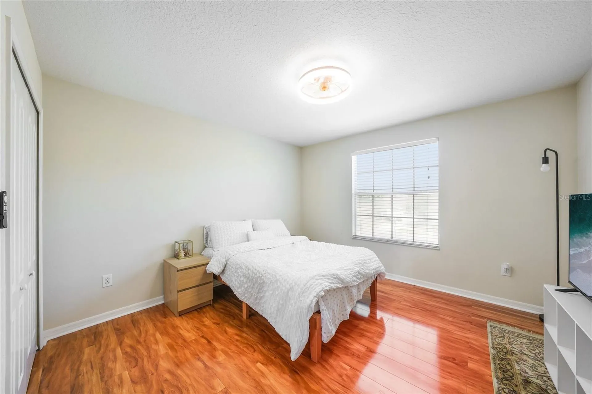 9609 Royal Fern Court Tampa FL 33647