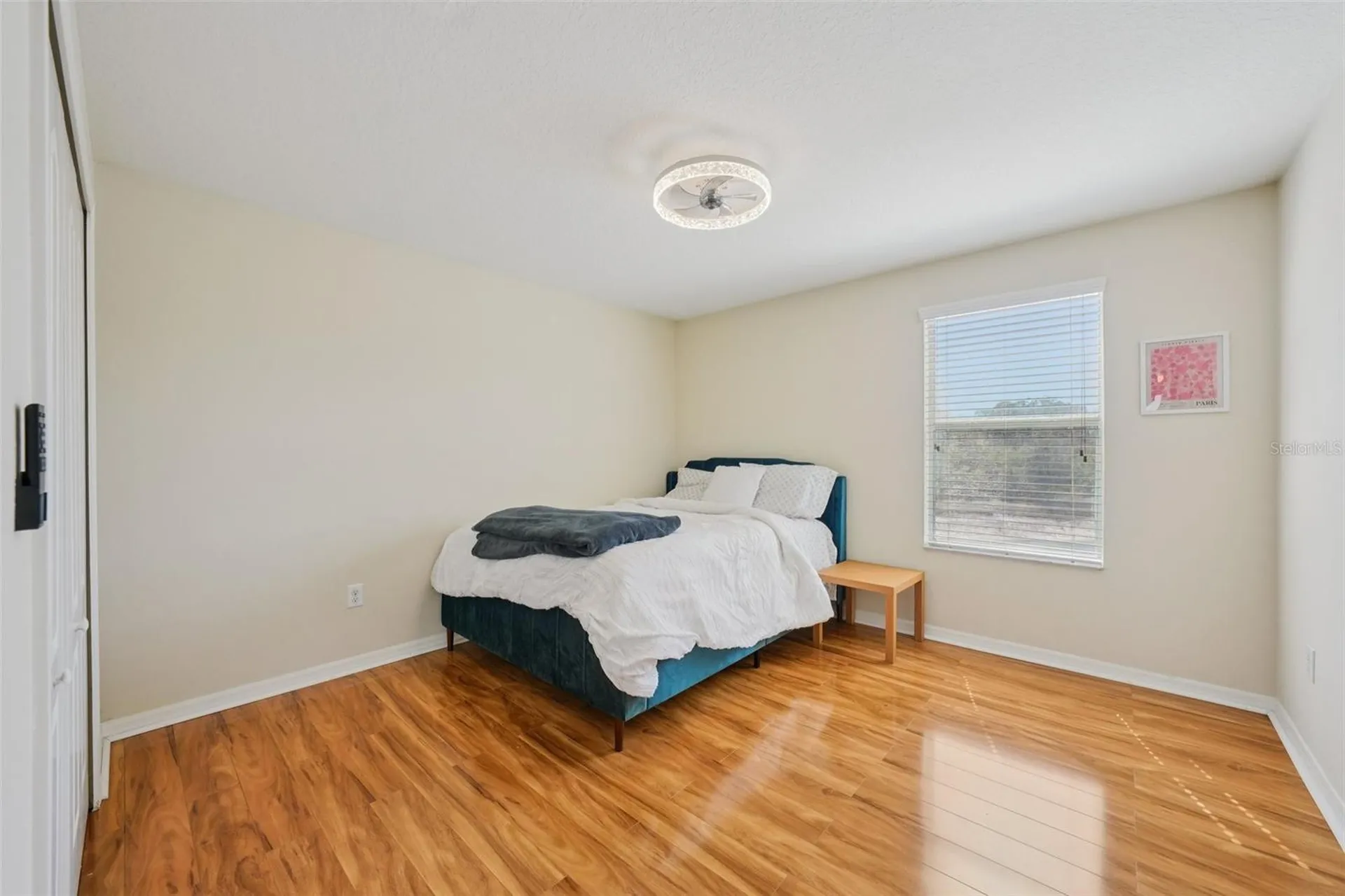 9609 Royal Fern Court Tampa FL 33647