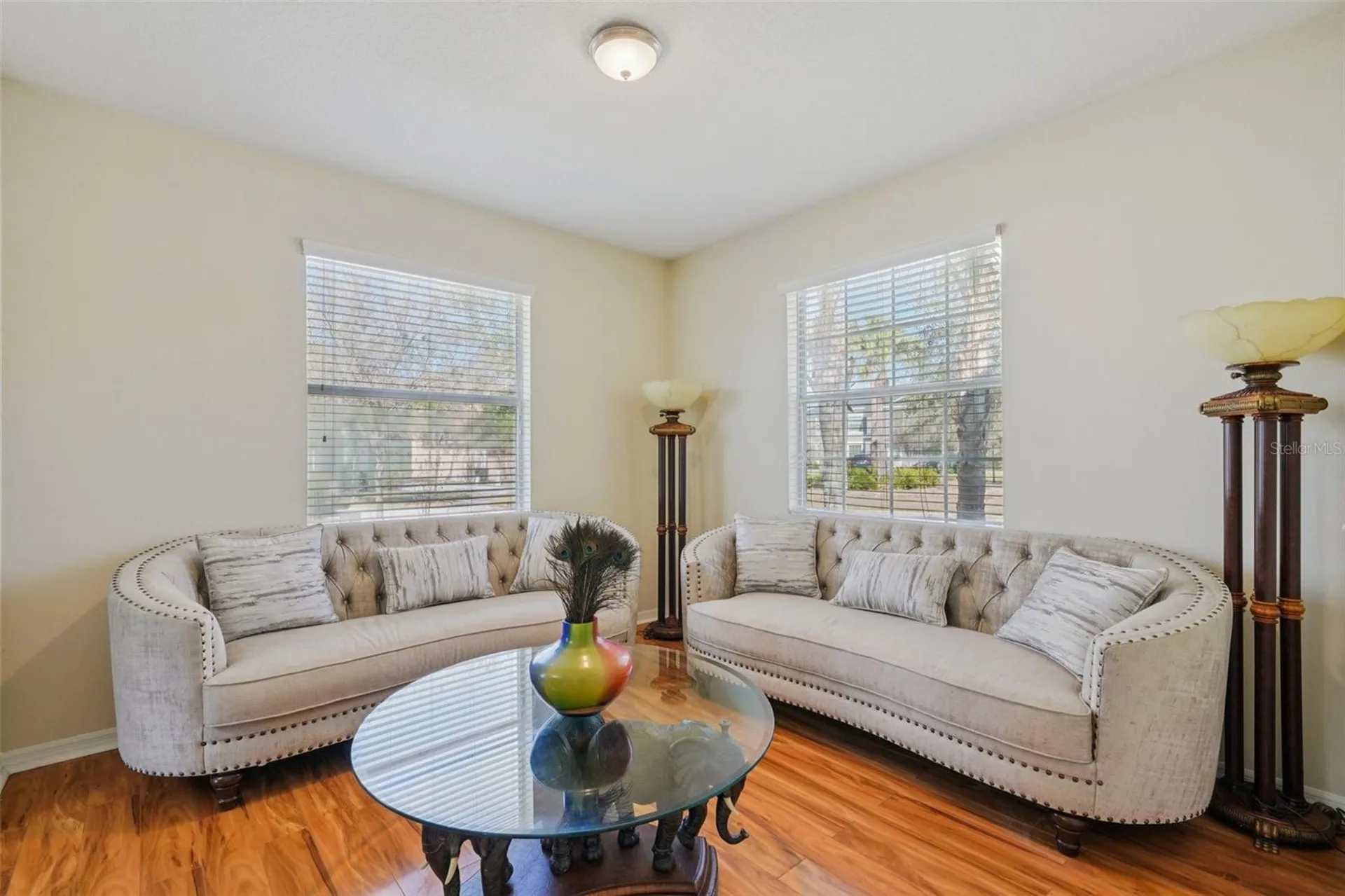 9609 Royal Fern Court Tampa FL 33647