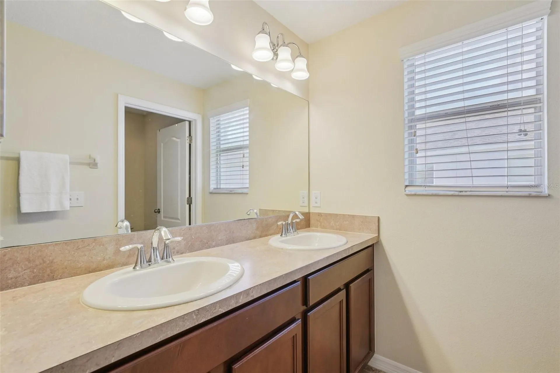 9609 Royal Fern Court Tampa FL 33647