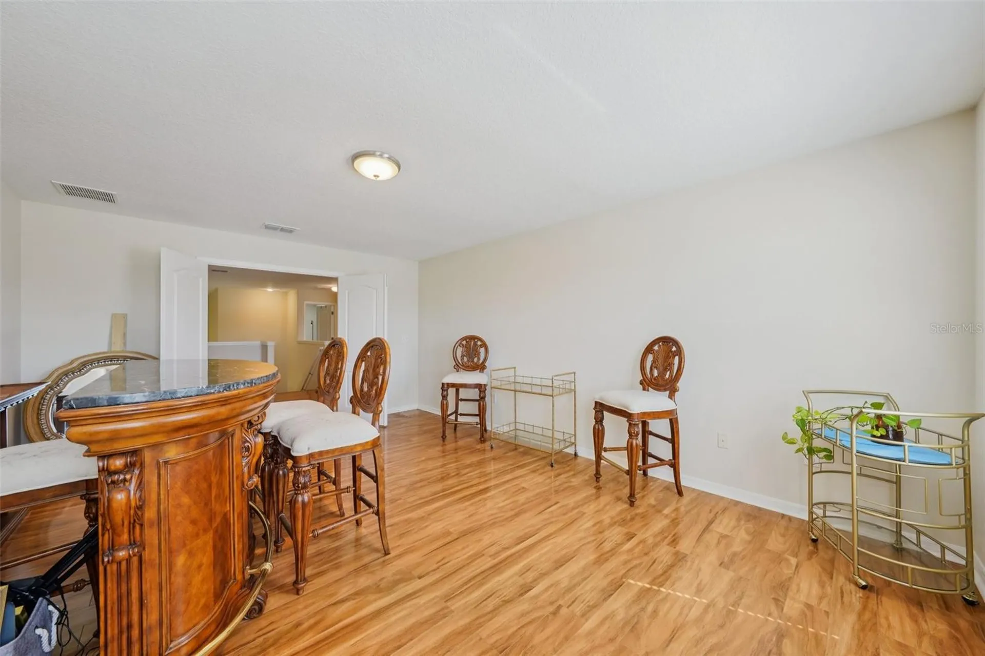 9609 Royal Fern Court Tampa FL 33647