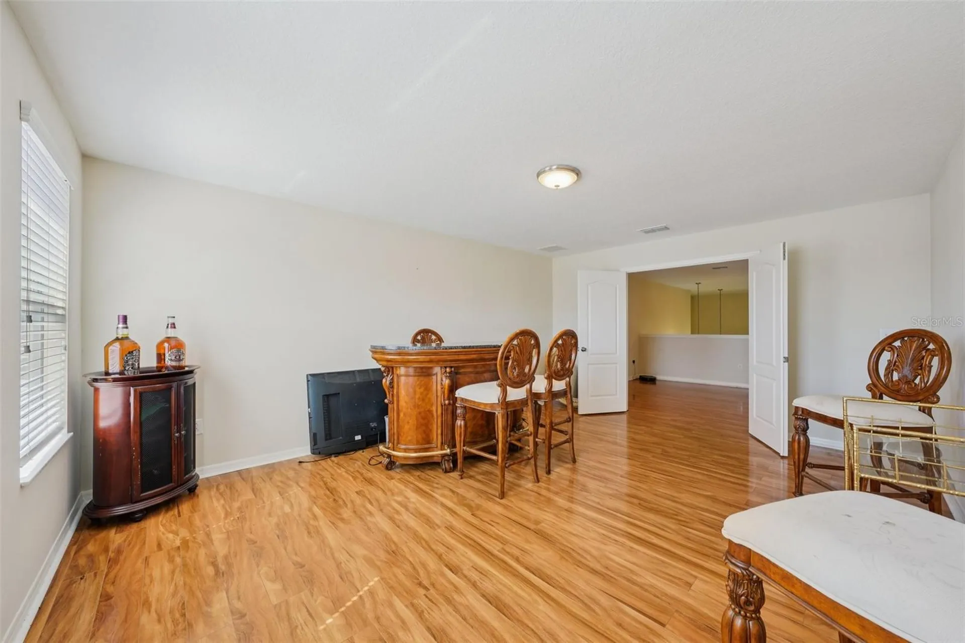 9609 Royal Fern Court Tampa FL 33647