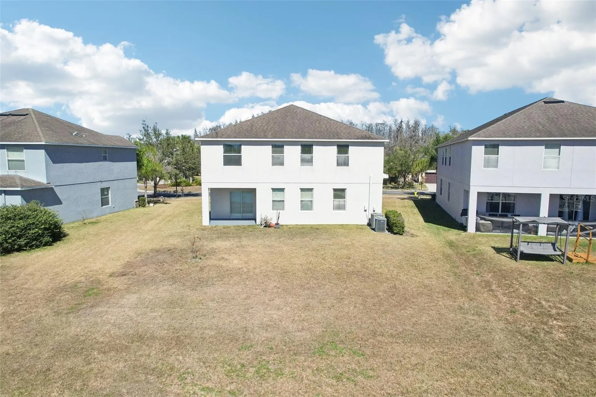 9609 Royal Fern Court Tampa FL 33647