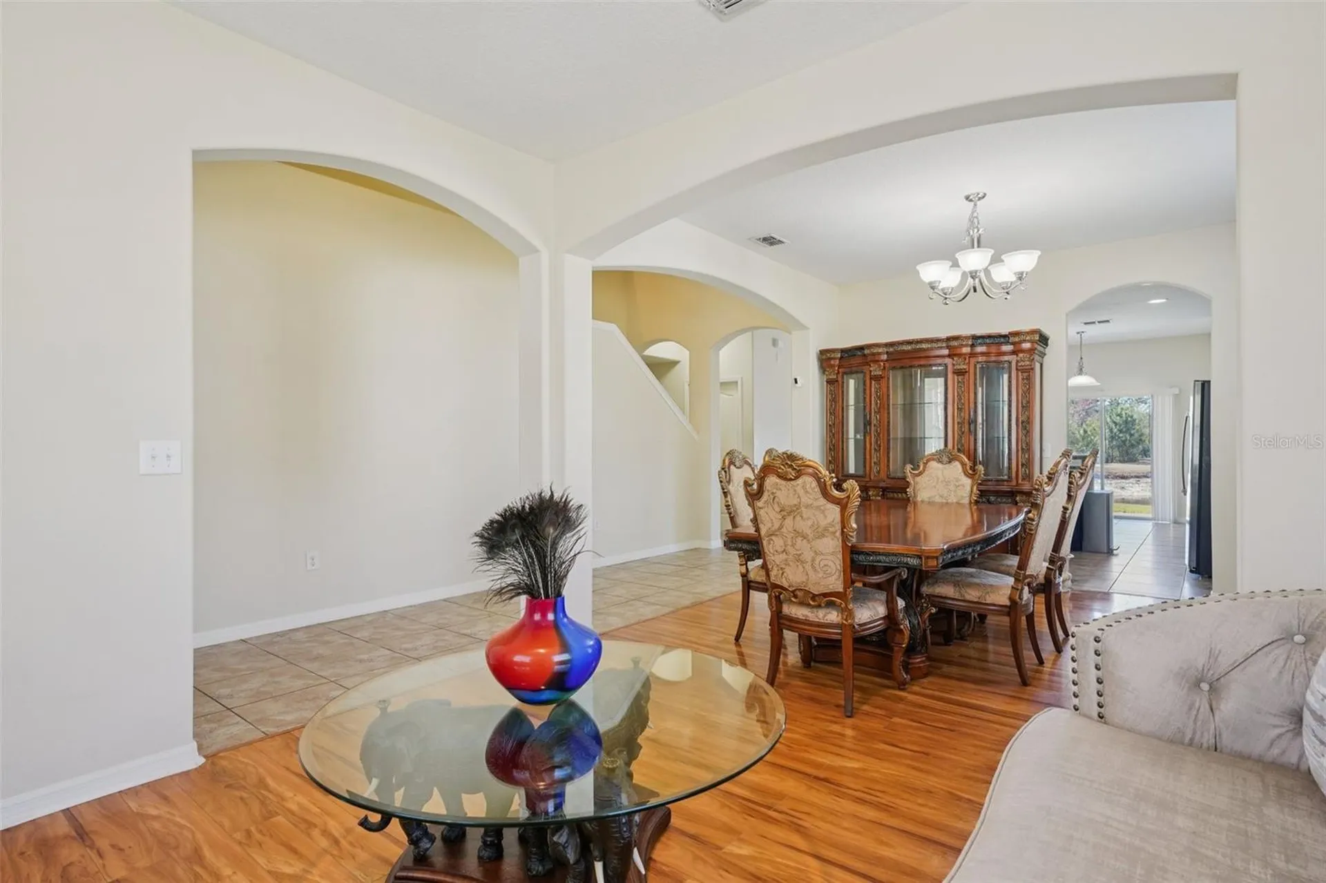 9609 Royal Fern Court Tampa FL 33647