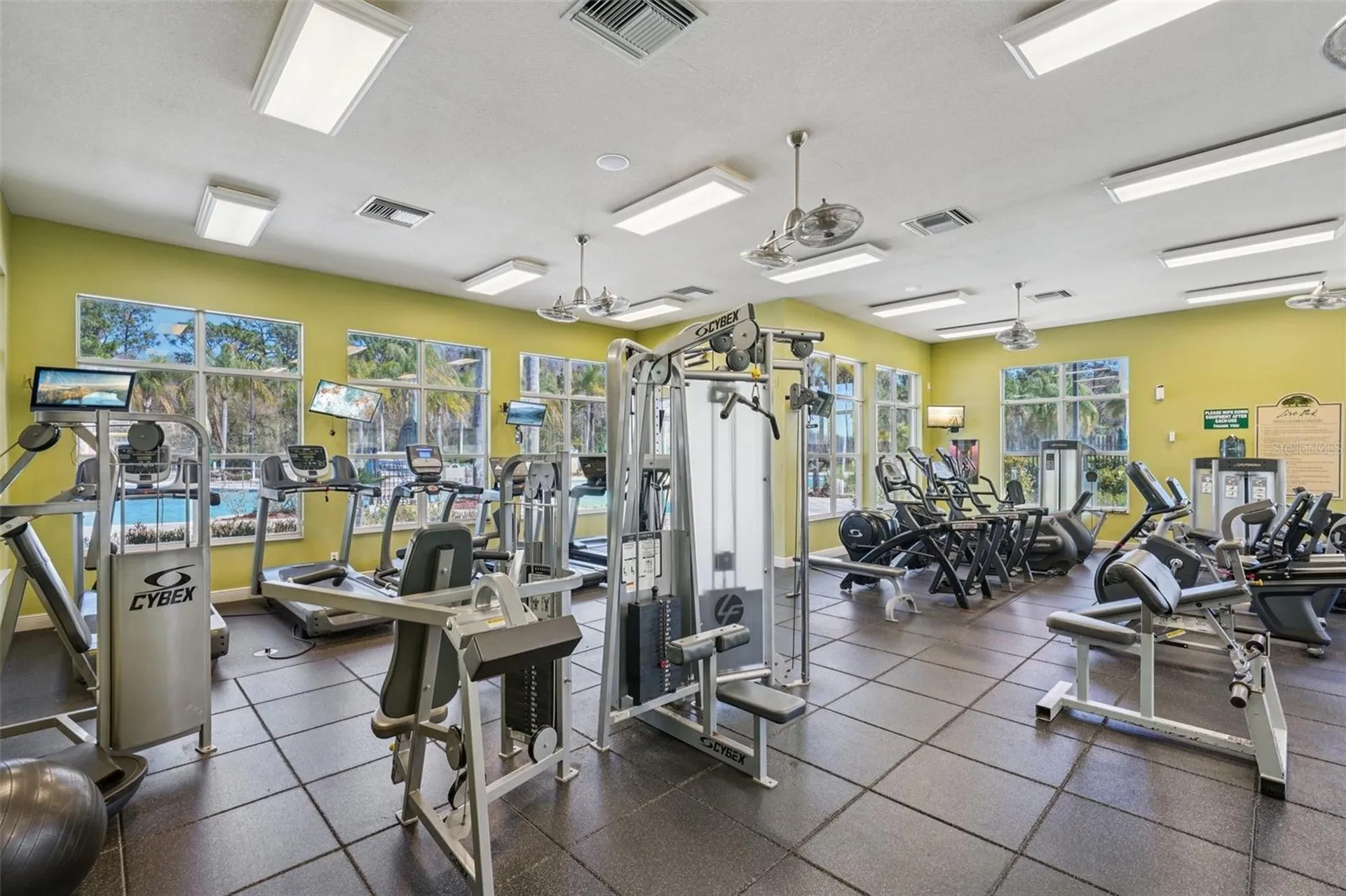 9609 Royal Fern Court Tampa FL 33647