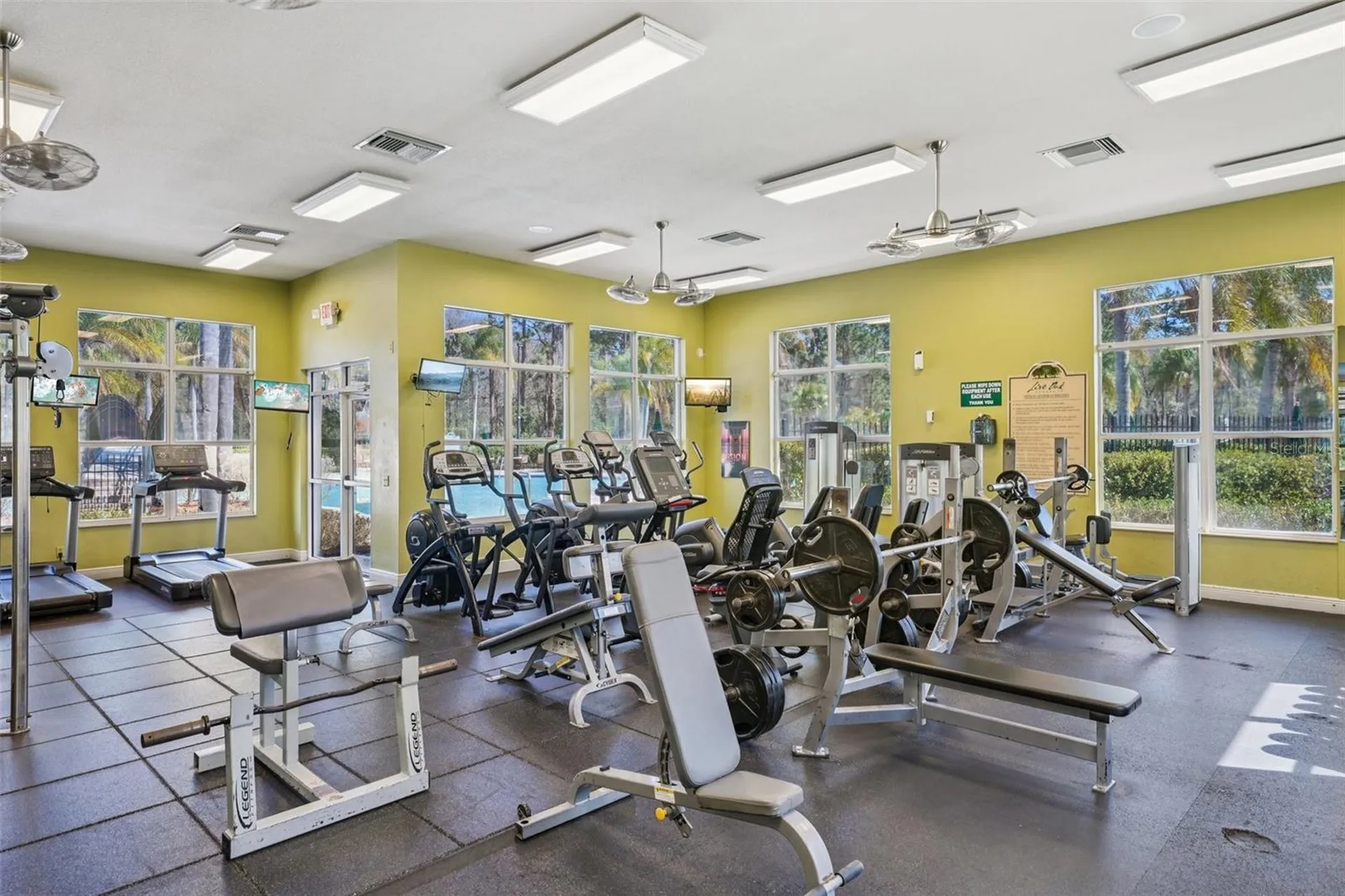 9609 Royal Fern Court Tampa FL 33647
