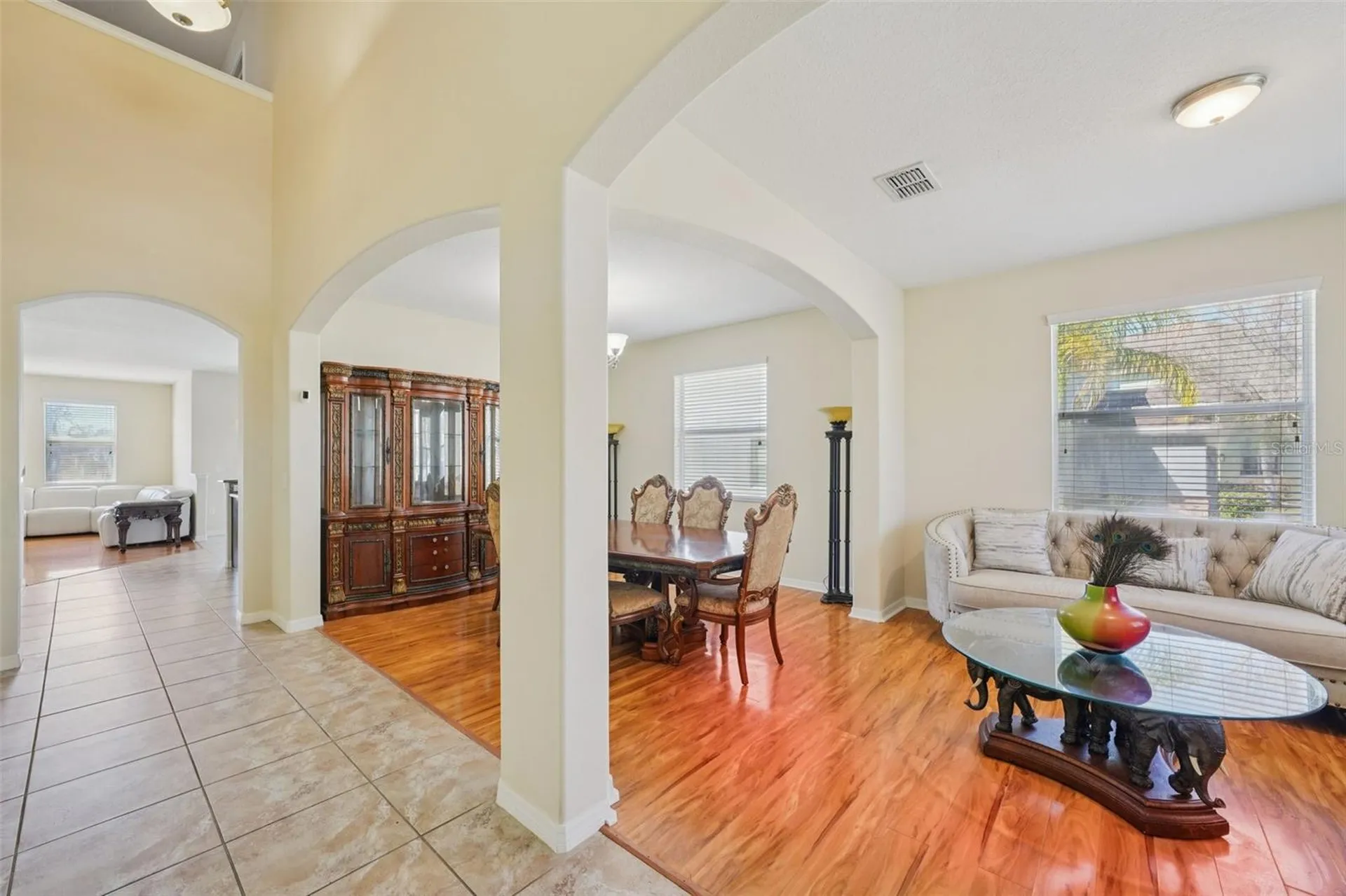 9609 Royal Fern Court Tampa FL 33647