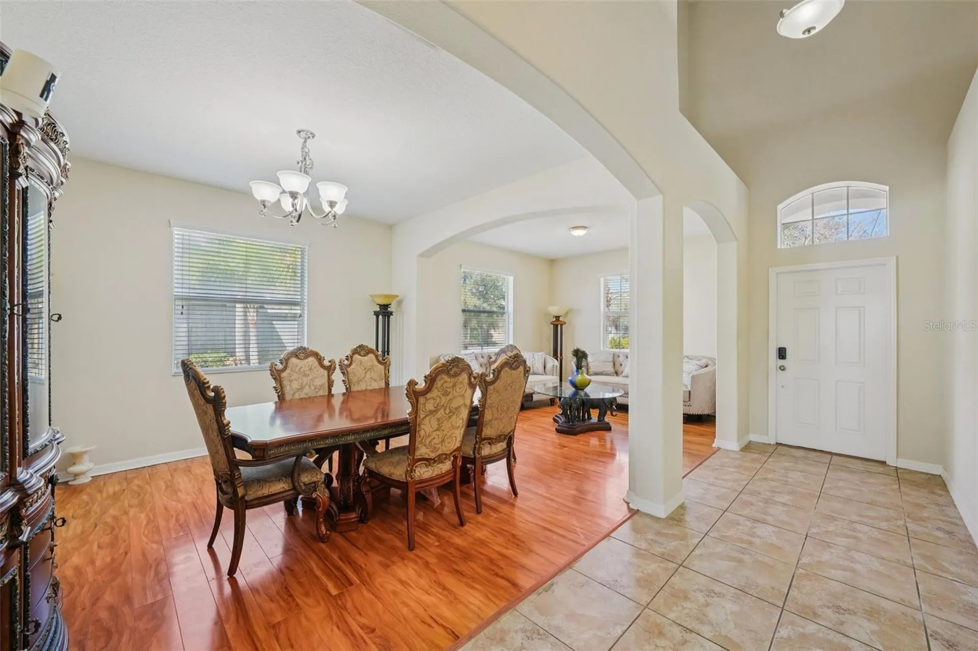 9609 Royal Fern Court Tampa FL 33647