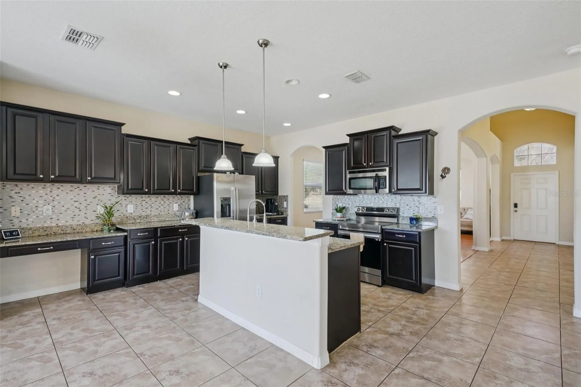 9609 Royal Fern Court Tampa FL 33647