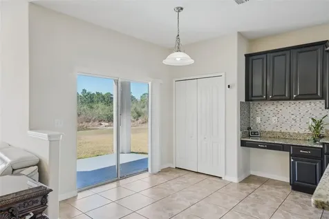9609 Royal Fern Court Tampa FL 33647