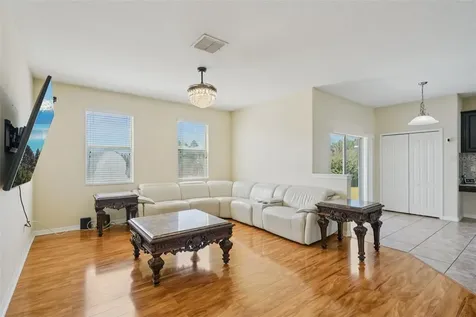 9609 Royal Fern Court Tampa FL 33647