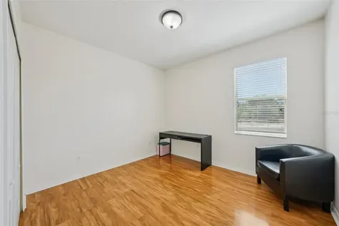 9609 Royal Fern Court Tampa FL 33647
