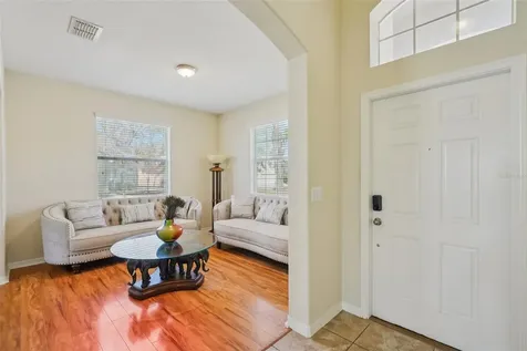 9609 Royal Fern Court Tampa FL 33647