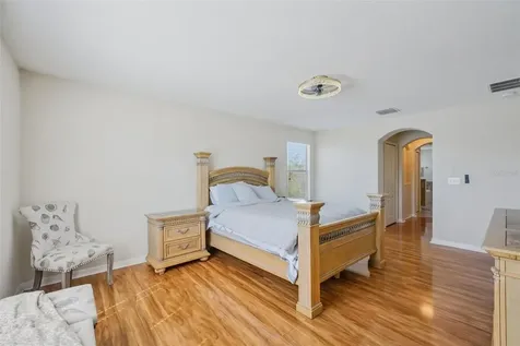 9609 Royal Fern Court Tampa FL 33647