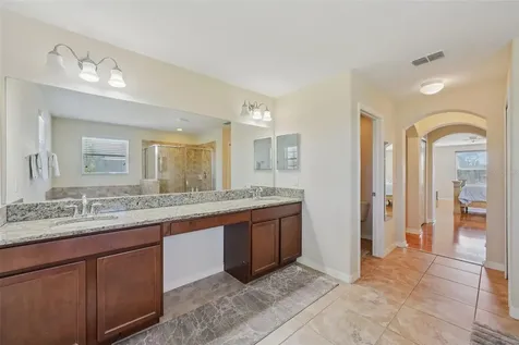9609 Royal Fern Court Tampa FL 33647