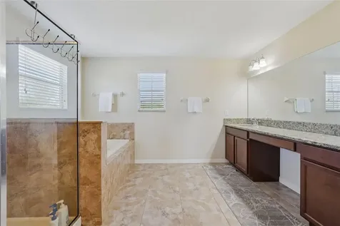 9609 Royal Fern Court Tampa FL 33647
