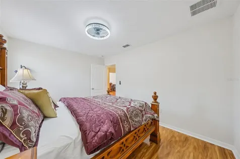 9609 Royal Fern Court Tampa FL 33647