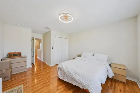 9609 Royal Fern Court Tampa FL 33647