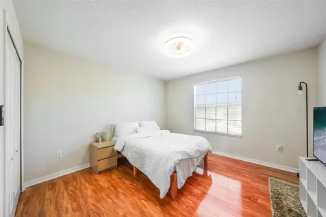 9609 Royal Fern Court Tampa FL 33647