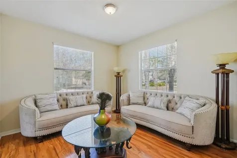 9609 Royal Fern Court Tampa FL 33647