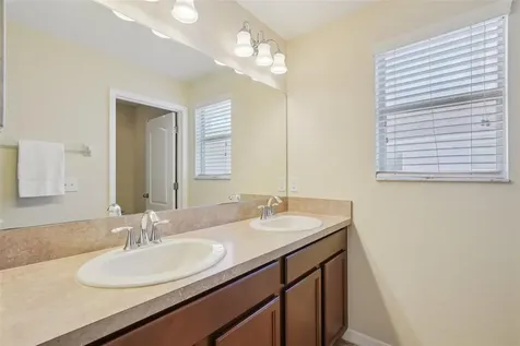 9609 Royal Fern Court Tampa FL 33647