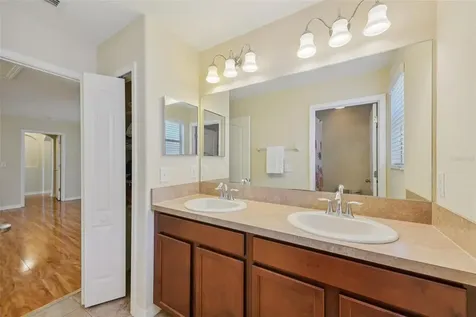 9609 Royal Fern Court Tampa FL 33647