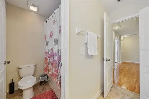 9609 Royal Fern Court Tampa FL 33647