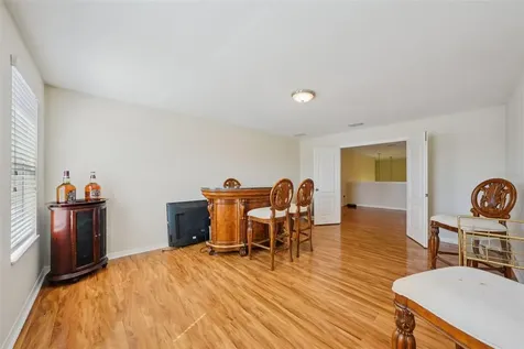 9609 Royal Fern Court Tampa FL 33647