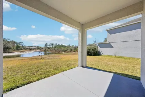 9609 Royal Fern Court Tampa FL 33647