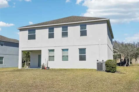 9609 Royal Fern Court Tampa FL 33647