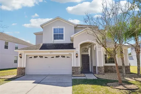 9609 Royal Fern Court Tampa FL 33647