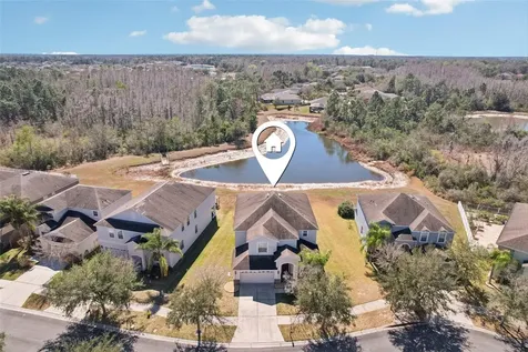 9609 Royal Fern Court Tampa FL 33647