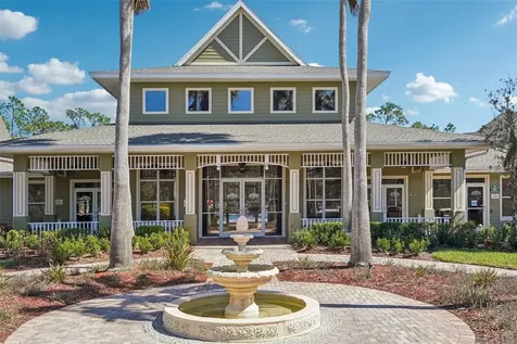 9609 Royal Fern Court Tampa FL 33647