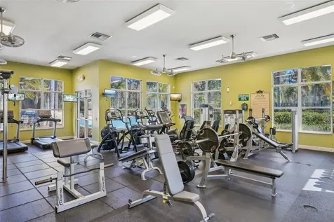 9609 Royal Fern Court Tampa FL 33647