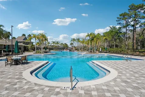 9609 Royal Fern Court Tampa FL 33647