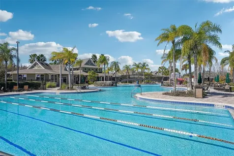 9609 Royal Fern Court Tampa FL 33647