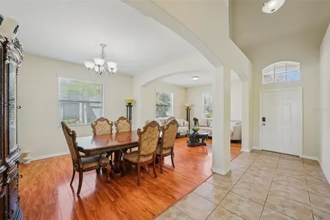 9609 Royal Fern Court Tampa FL 33647