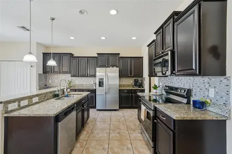 9609 Royal Fern Court Tampa FL 33647
