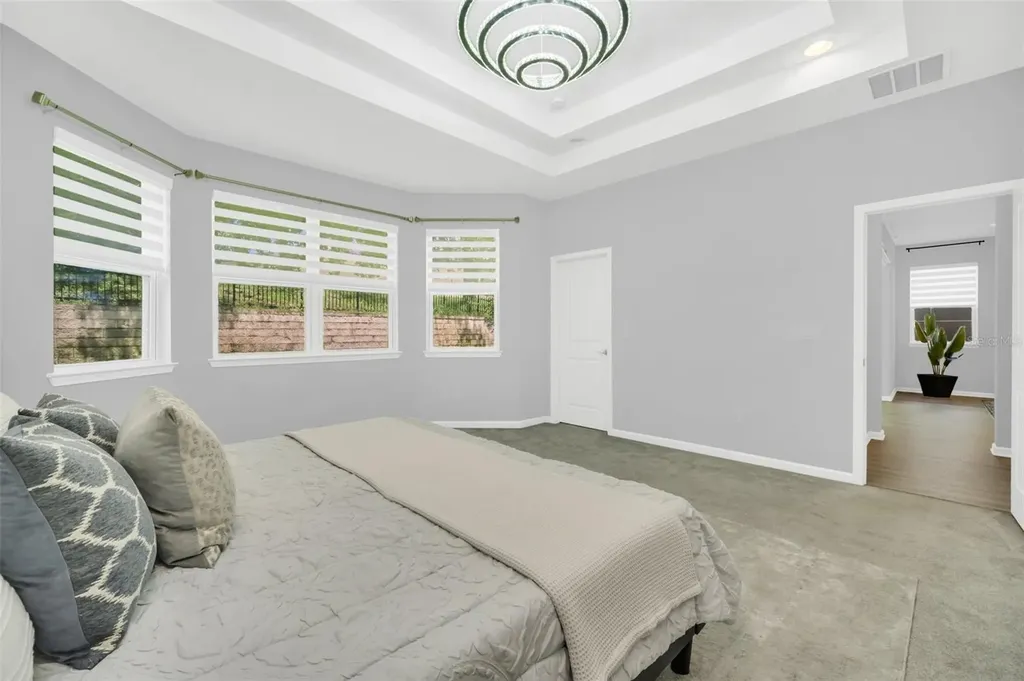 5367 Golden Apple Drive Winter Garden FL 34787