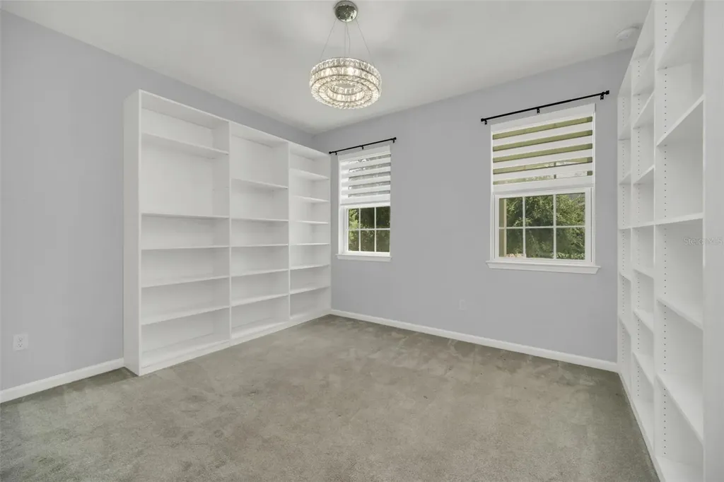 5367 Golden Apple Drive Winter Garden FL 34787
