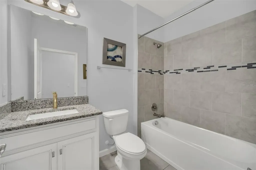 5367 Golden Apple Drive Winter Garden FL 34787